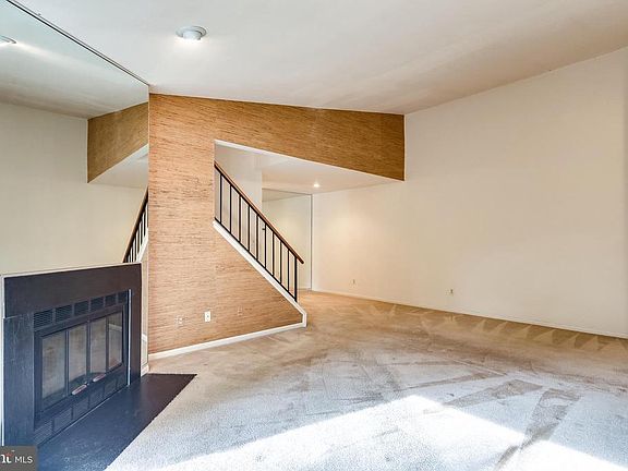 5th image of 20110 Halethorpe Ln #121