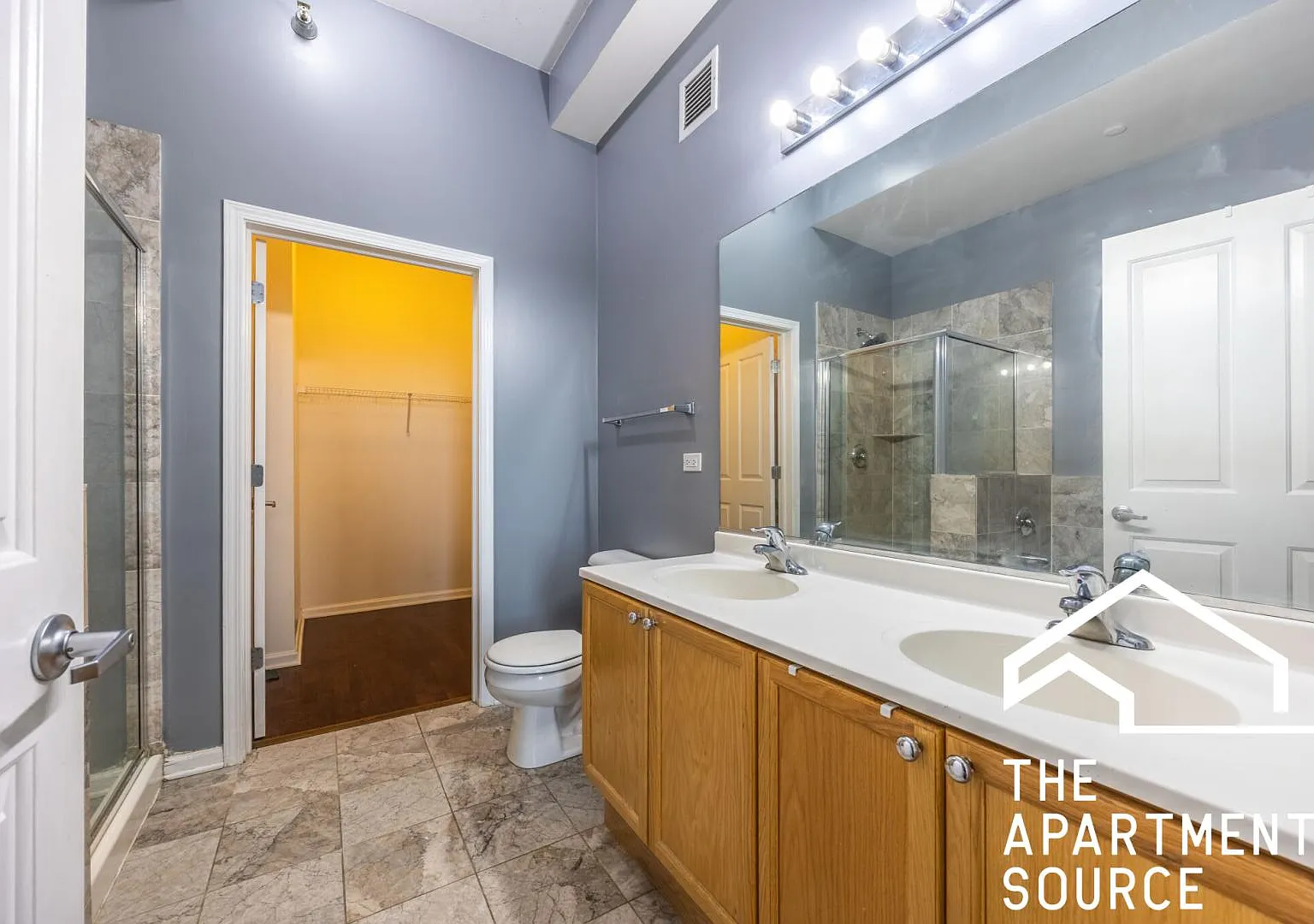2 bed, 1200 sqft, $2,900 — Photo 2