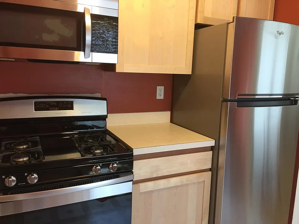 504 Great Beds Ct