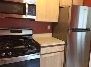 504 Great Beds Ct, Perth Amboy, NJ 08861