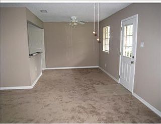 3rd image of 3300 Bacchus Dr