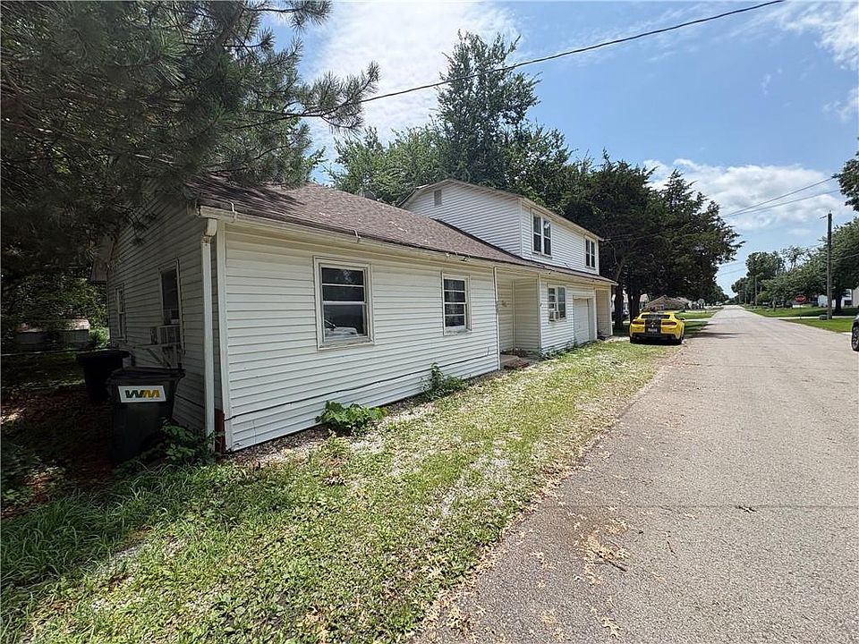 1st image of 605 S Olive St