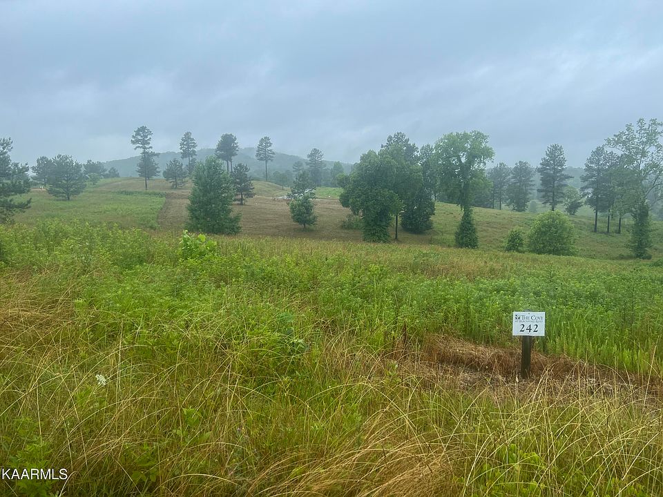 2nd image of LOT 242 Twin Lakes Dr
