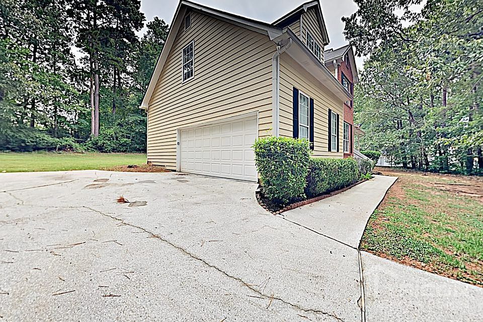 643 Hardwood Ln, Mcdonough, GA 30253 Zillow
