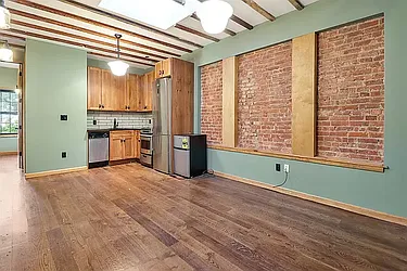 Rented by RELEASE NY