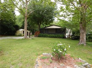 6201 Cedar Glen Dr, Zephyrhills, FL 33544