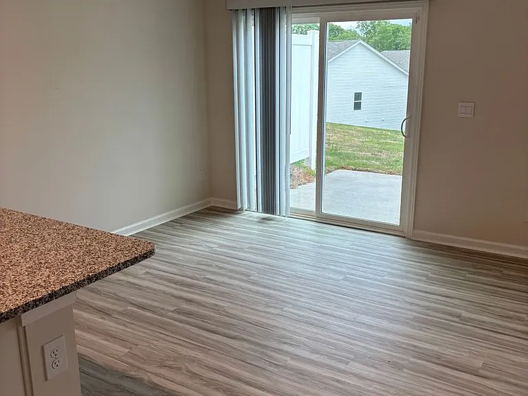 4126 Lurelin Ln — Photo 16