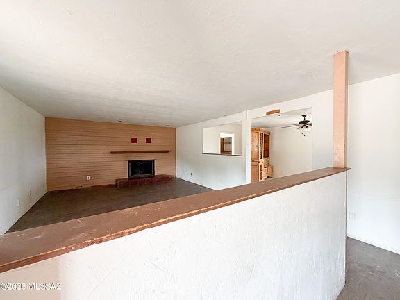 4th image of 1617 W San Ricardo Blvd