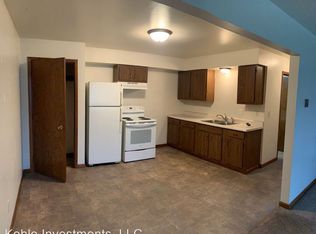 5602 Ferge St #5602-1-2L, Schofield, WI 54476