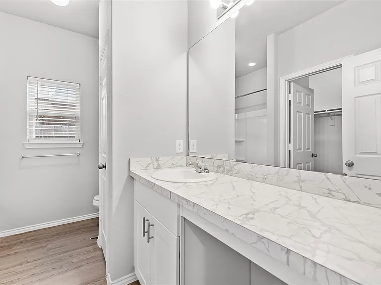 23418 Briarstone Harbor Trl — Photo 17