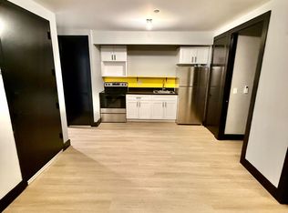254 Winthrop St #7D, Brooklyn, NY 11225