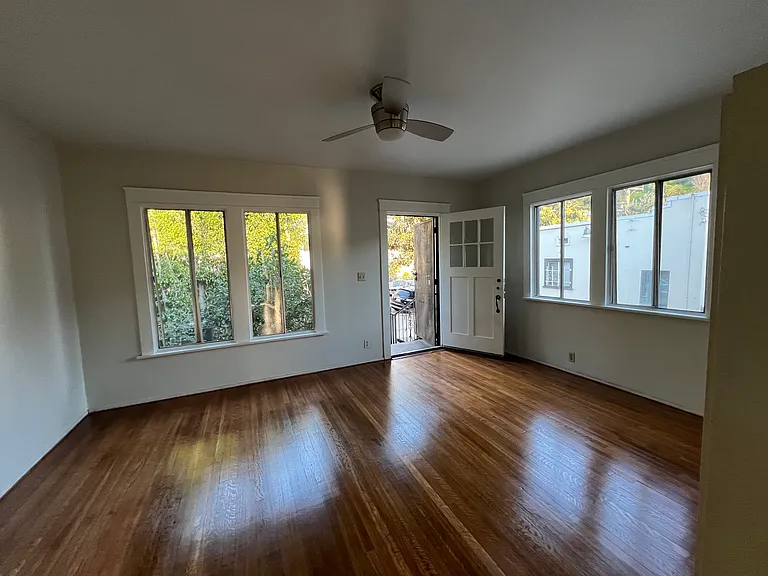 1608 Avalon St — Photo 13