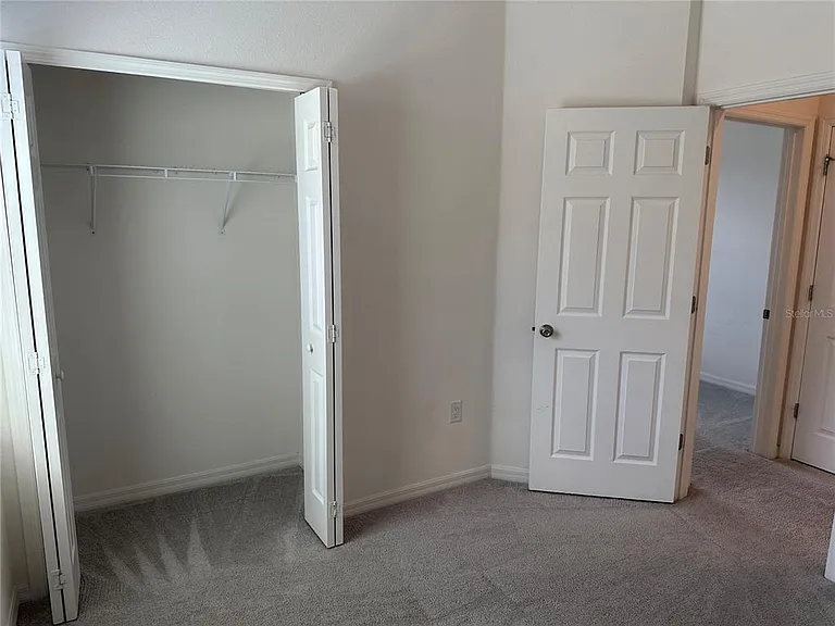 4394 Sailplane Ct — Photo 14