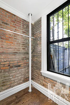 Rented by PREX Realty Corp | media 15