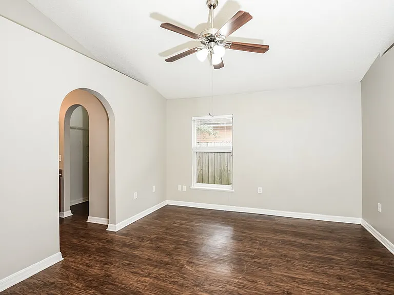 1722 Wekiva Crossing Blvd — Photo 9