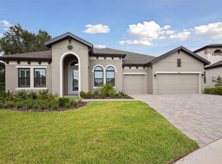 6214 Jensen View Ave, Apollo Beach, FL 33572