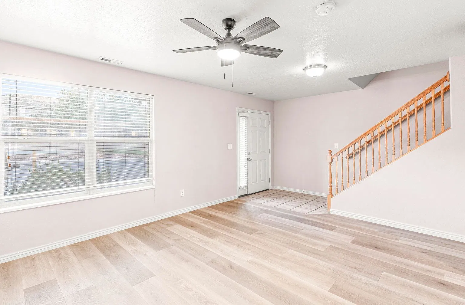 Hidden Valley Townhome! — Photo 3