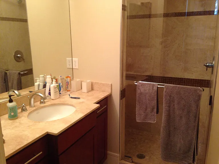 1654 Euclid St NW #101 — Photo 6