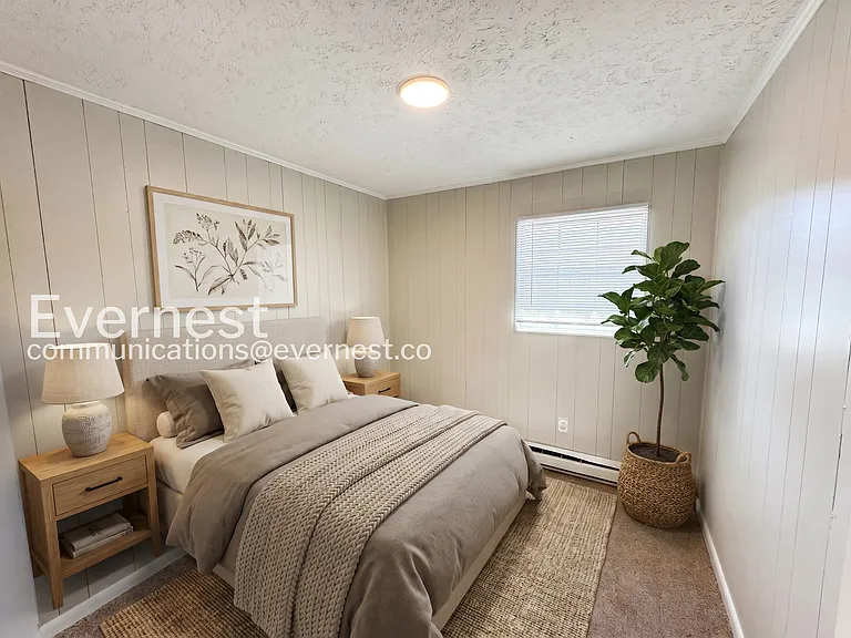 Oakwood Apartments — Photo 10