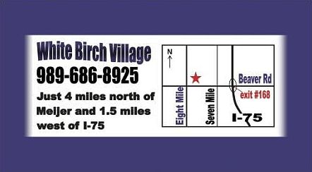 2nd image of 2415 Beech Dr