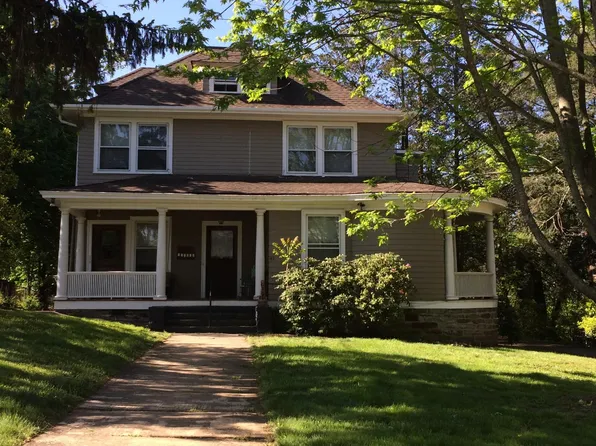 49 Broad St APT 1, Asheville, NC 28801