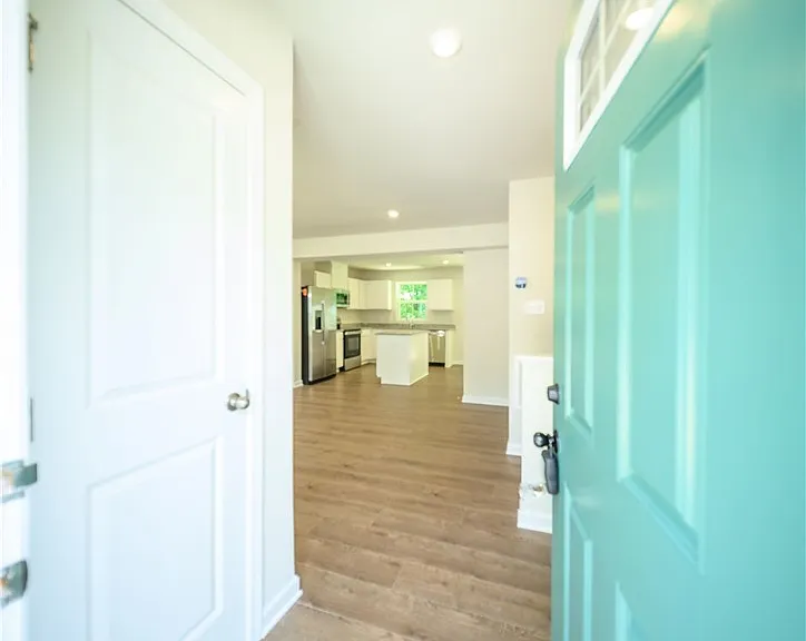 1121 Canterbury Ridge Rd — Photo 44