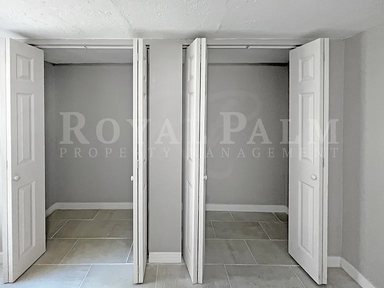 1615 Evans Ave #2 — Photo 13