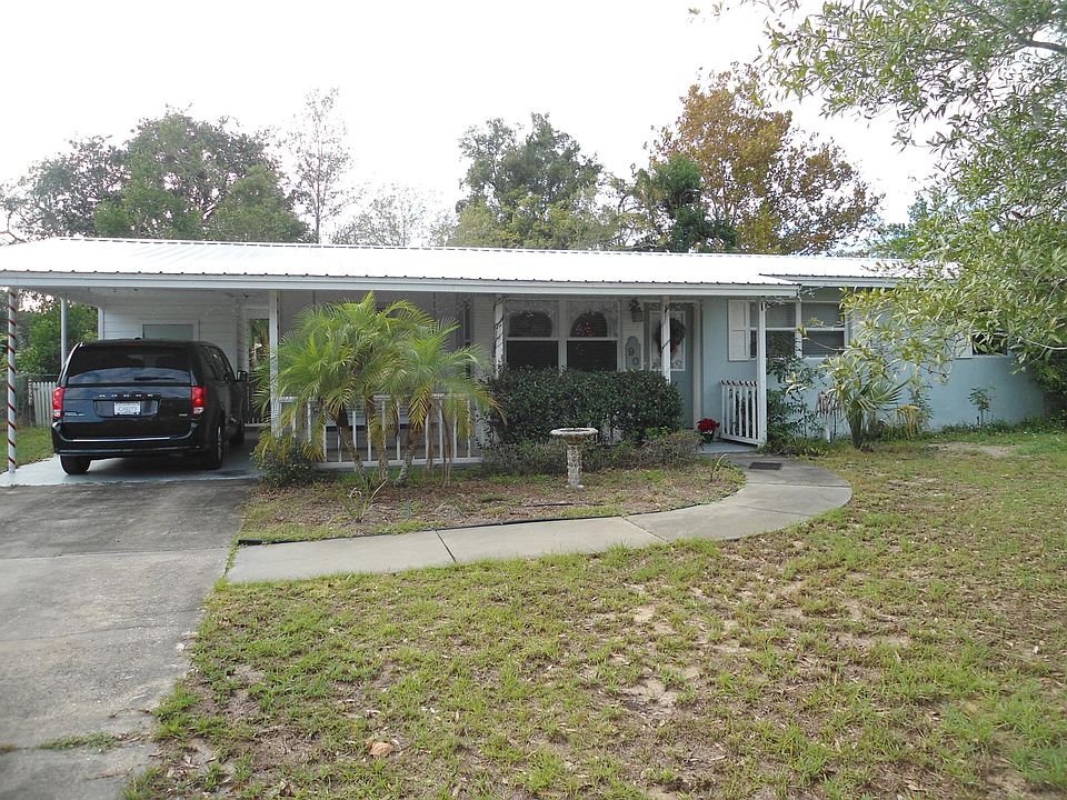 1st image of 90 N Williams Ave