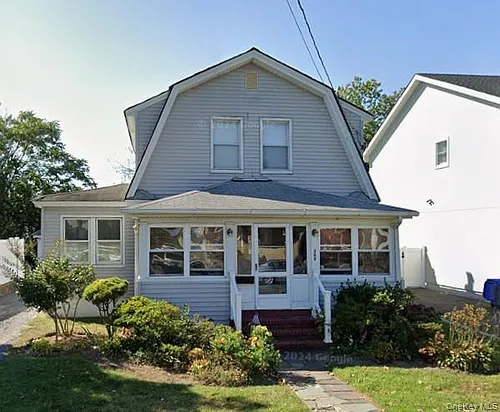 309 Franklin Ave Photo 1