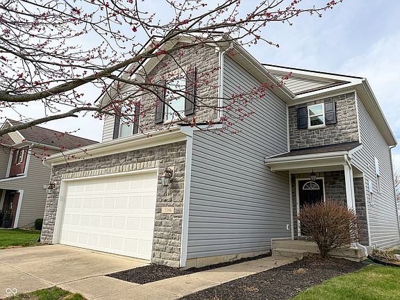5th image of 3366 Firethorn Dr