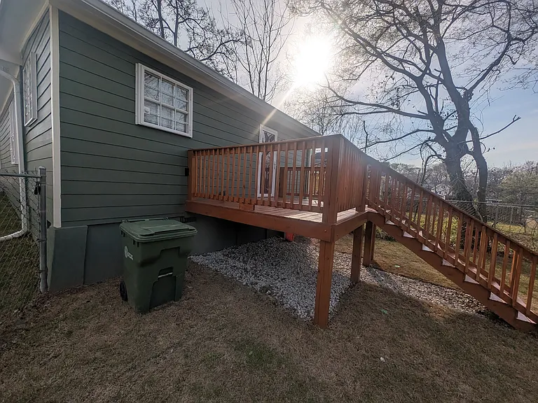 789 Chestnut Pl NW — Photo 21