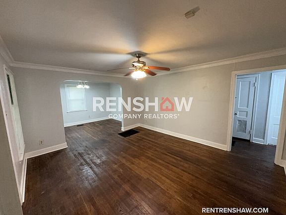 3rd image of 3784 Carrington Rd