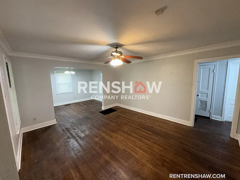 3784 Carrington Rd — Photo 3