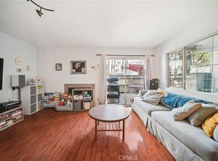 20155 Keswick St UNIT 112, Winnetka, CA 91306
