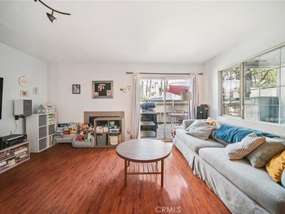 20155 Keswick St Unit 112, Winnetka, CA, 91306