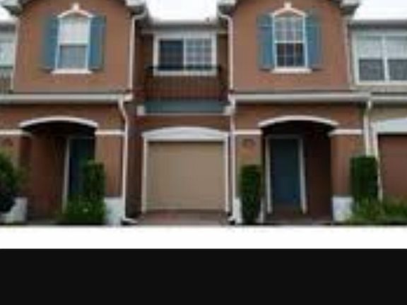 2nd image of 16555 Cedar Crest Dr