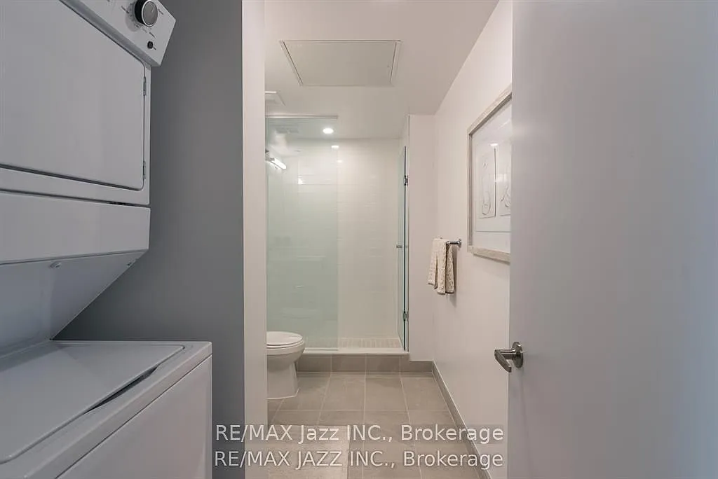 1 bed, $1,950 — Photo 4