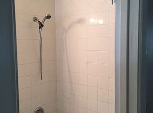 807 Zephyr St, Plainview, TX 79072