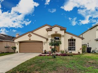 10205 Charleston Corner Rd, Tampa, FL 33635