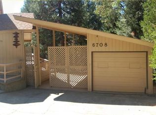 6708 Echo Glen Ct, Magalia, CA 95954