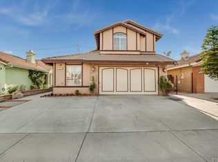2086 Alfalfadale Rd, Perris, CA 92571