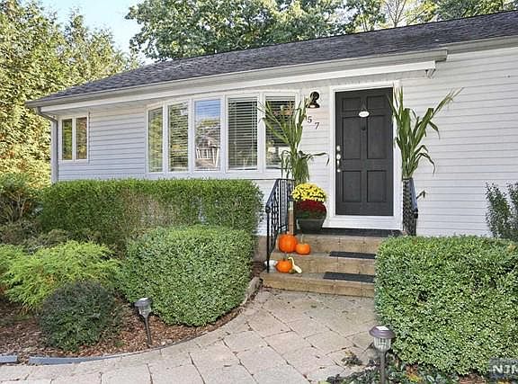 2nd image of 57 Seton Hall Dr
