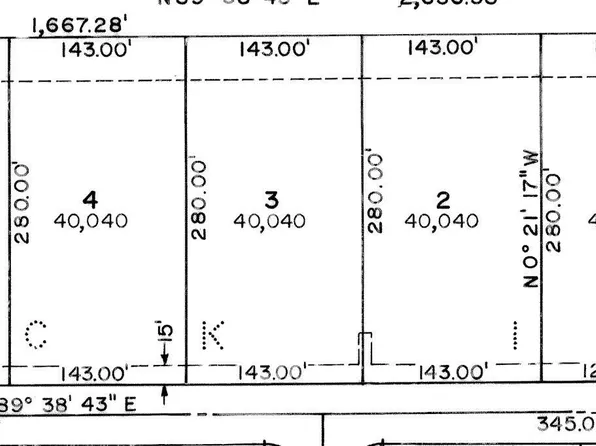 13571 W Maplewood Dr, Wasilla, AK 99623