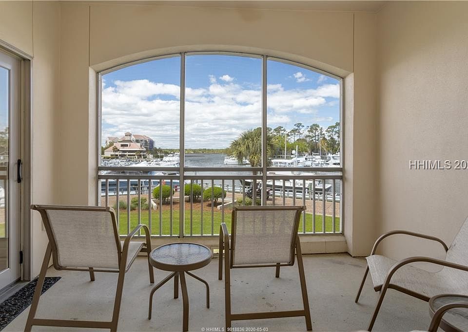 1st image of 9 Shelter Cove Ln APT 103
