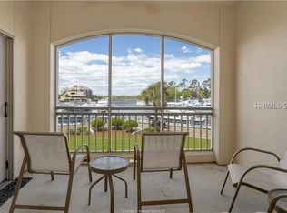 9 Shelter Cove Ln APT 103, Hilton Head Island, SC 29928