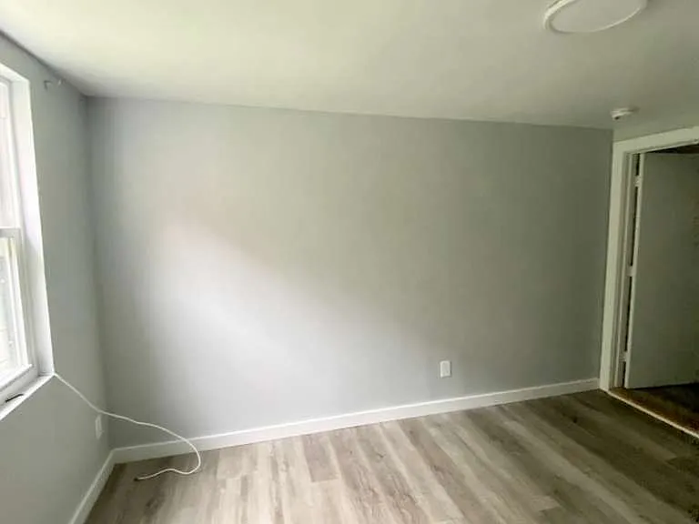 60 Yonkers Ave #C — Photo 11