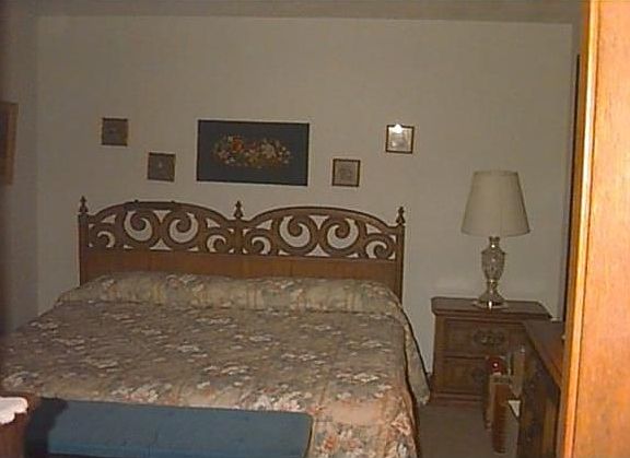 5th image of 925 Haver Dr
