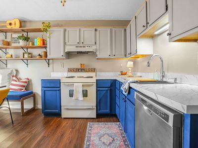 995 Tatesbrook Dr, Lexington, KY, 40517