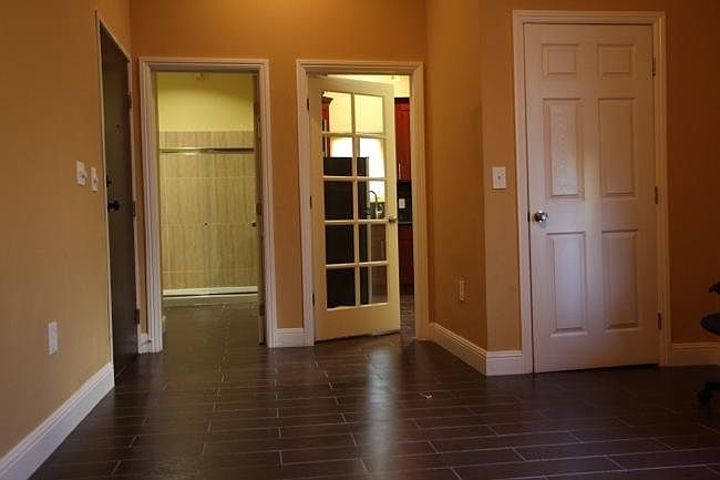 2nd image of 19 N 3rd St #7
