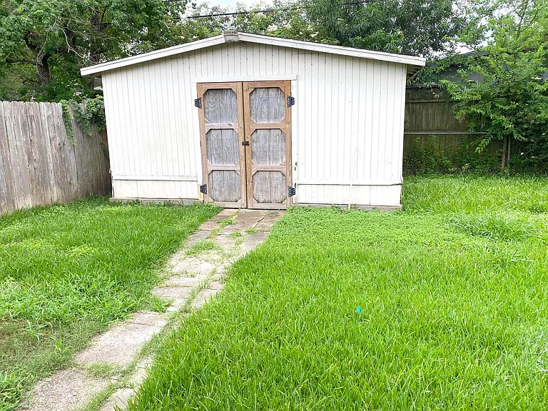 534 Glenvale Dr — Photo 21